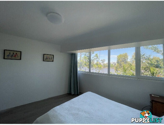 3 2 Patrick Lane Toowong QLD 4066