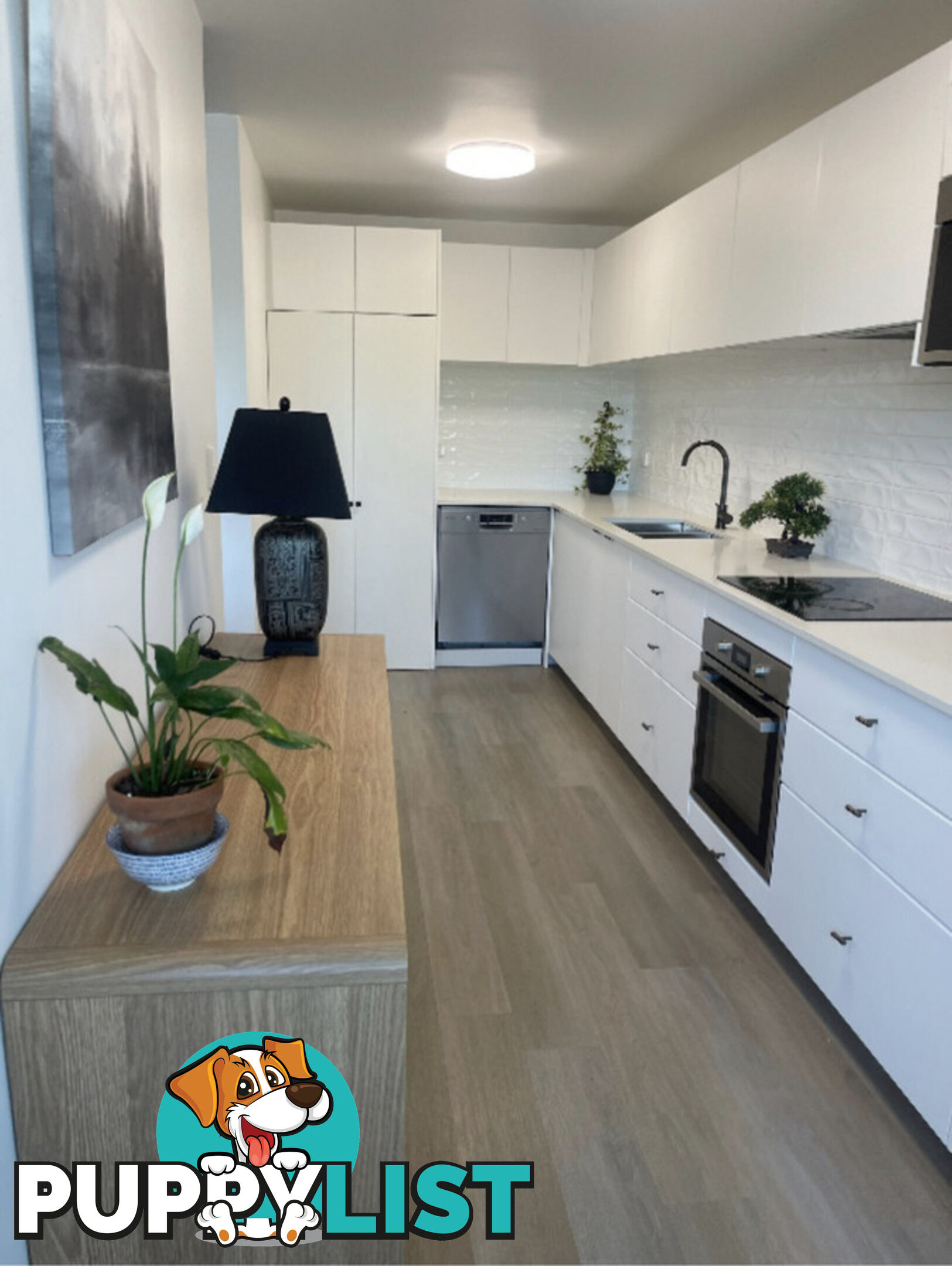 3 2 Patrick Lane Toowong QLD 4066