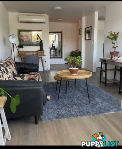 3 2 Patrick Lane Toowong QLD 4066