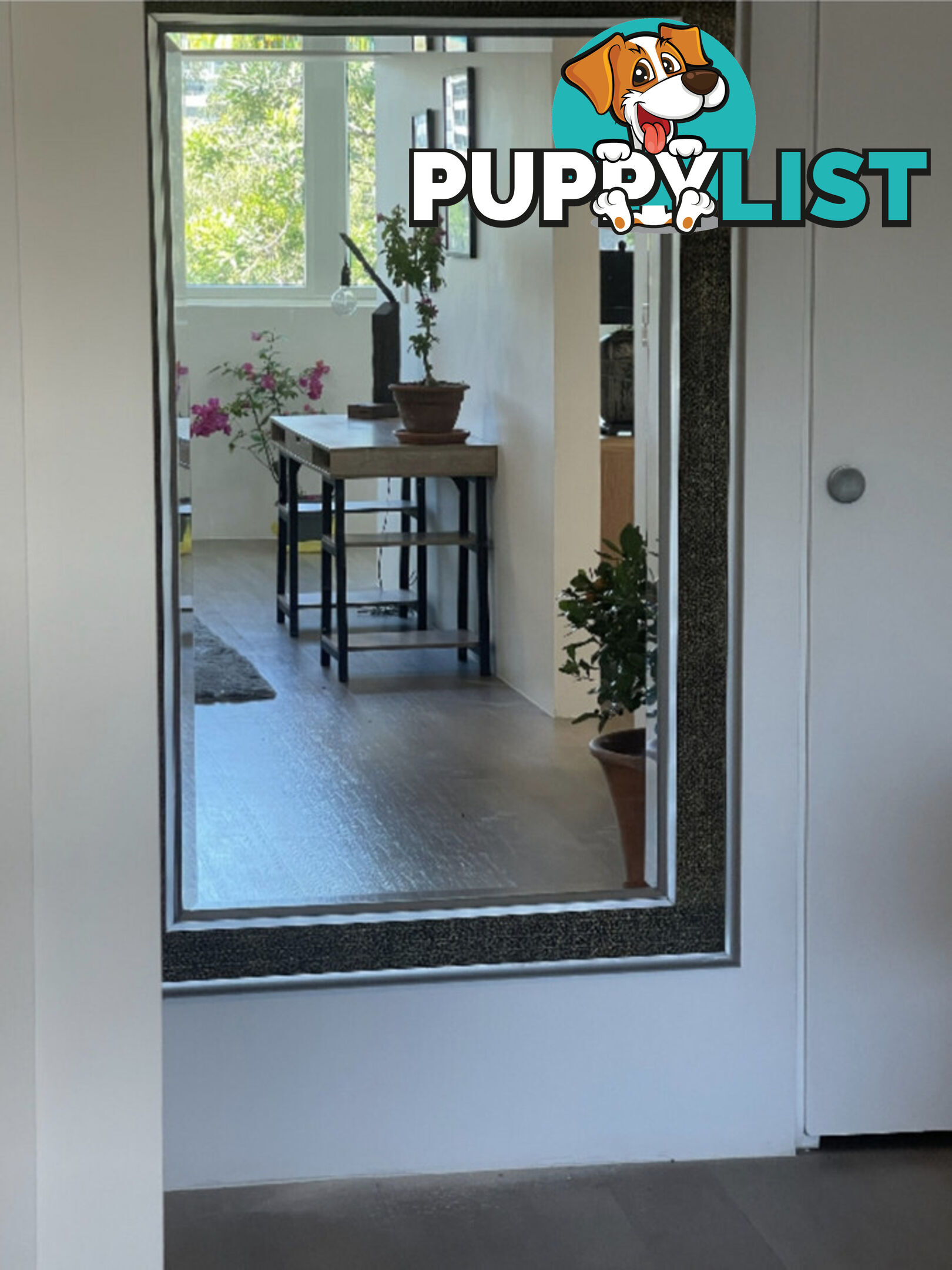 3 2 Patrick Lane Toowong QLD 4066