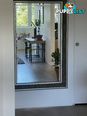 3 2 Patrick Lane Toowong QLD 4066