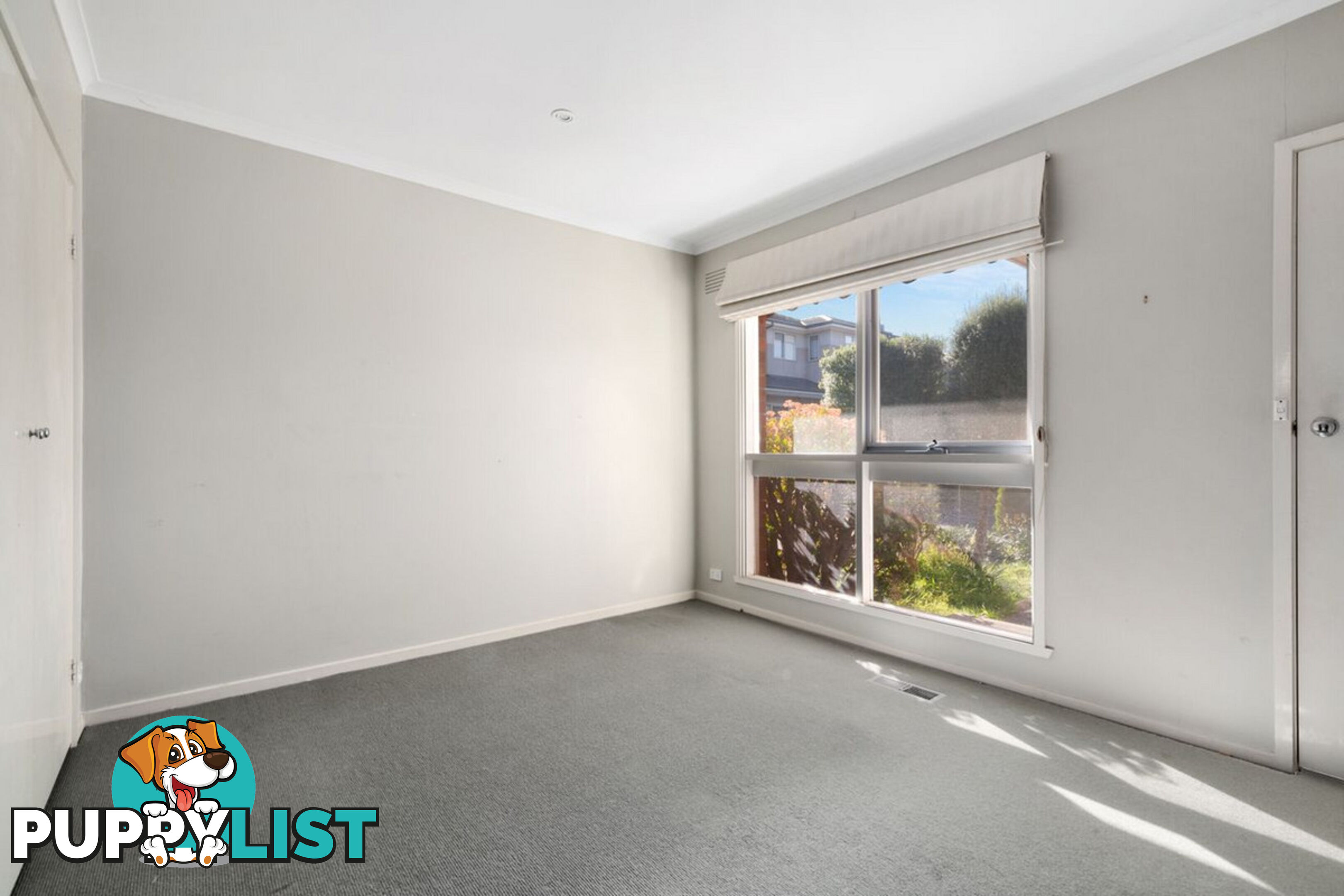 3 44 View Street Mont Albert VIC 3127