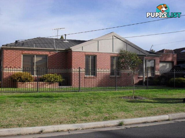 A 44 Kiora Street Altona Meadows VIC 3028