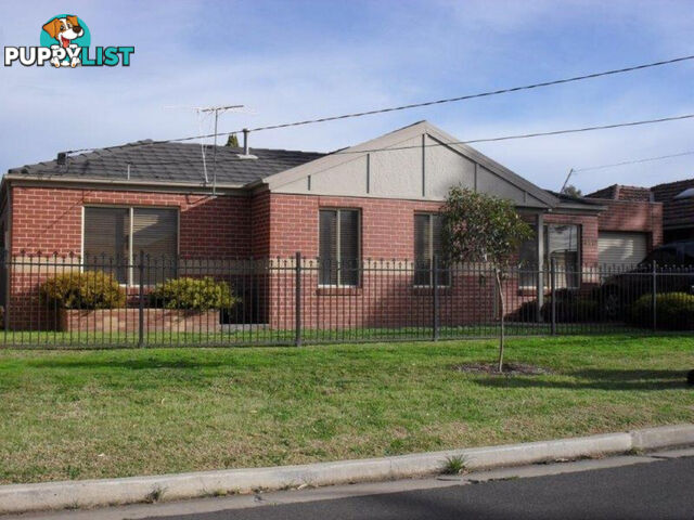 A 44 Kiora Street Altona Meadows VIC 3028