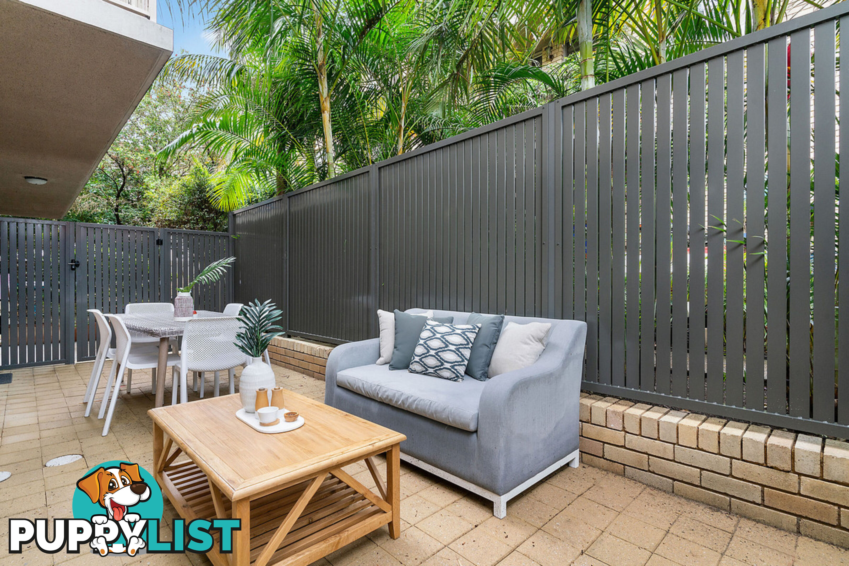 2D 29 Quirk Road Manly Vale NSW 2093