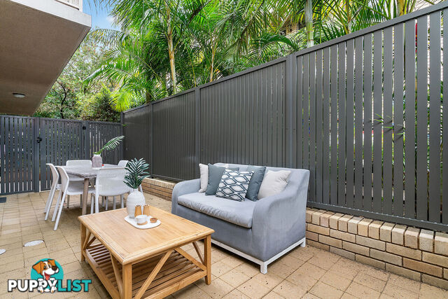 2D 29 Quirk Road Manly Vale NSW 2093