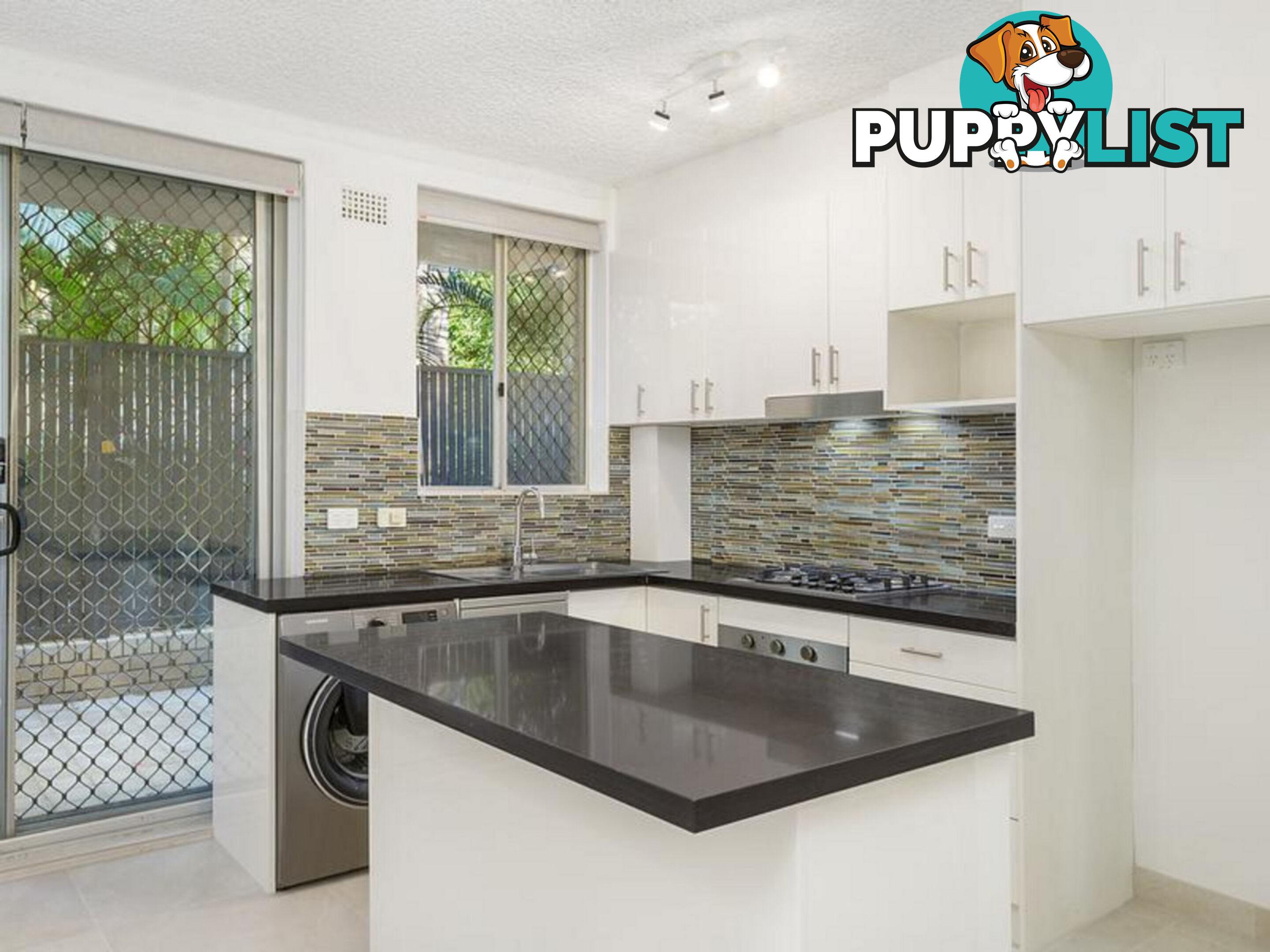 2D 29 Quirk Road Manly Vale NSW 2093