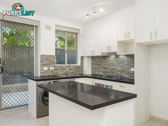 2D 29 Quirk Road Manly Vale NSW 2093