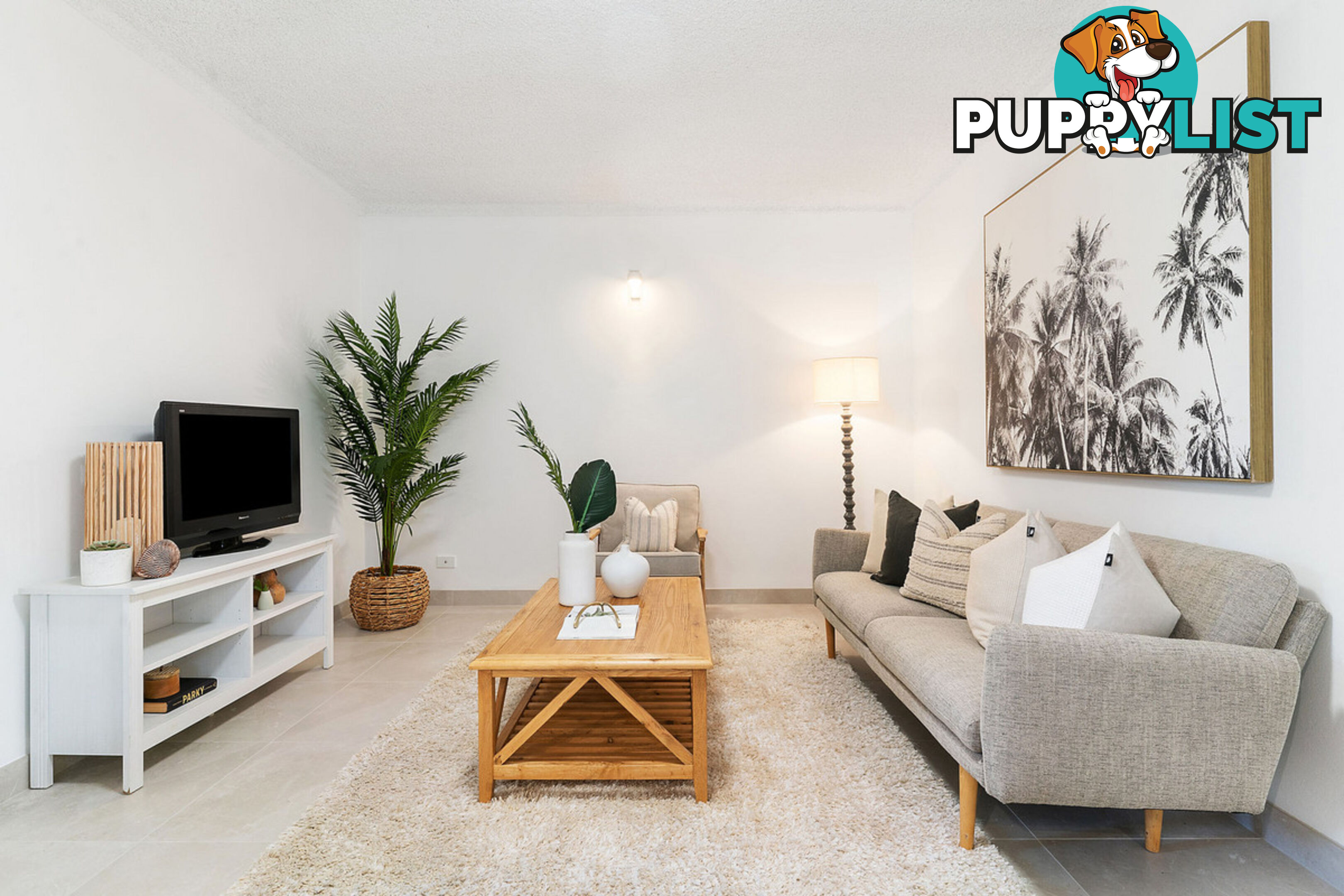 2D 29 Quirk Road Manly Vale NSW 2093
