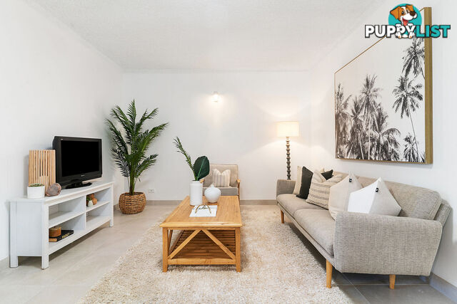 2D 29 Quirk Road Manly Vale NSW 2093