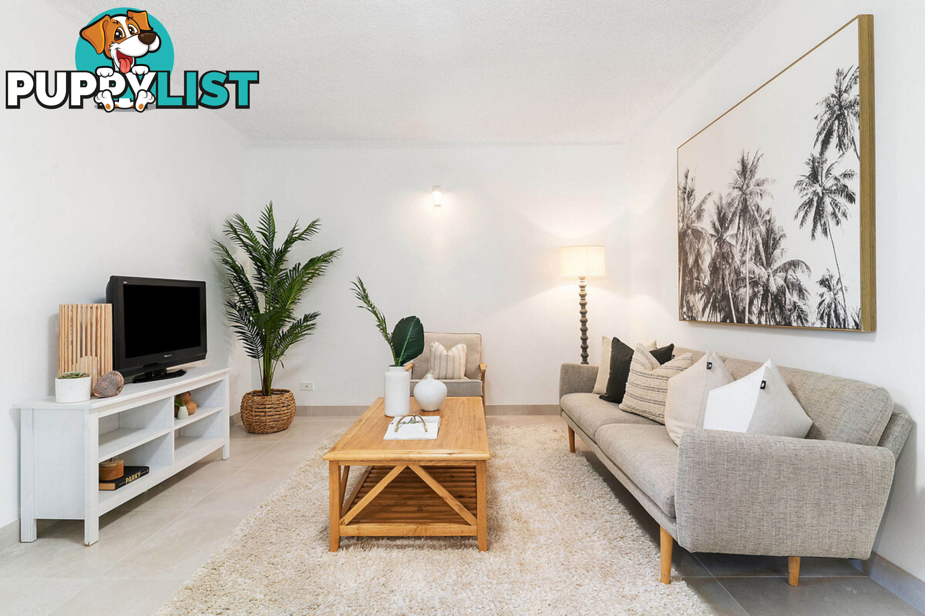 2D 29 Quirk Road Manly Vale NSW 2093