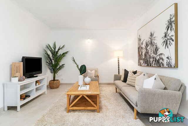 2D 29 Quirk Road Manly Vale NSW 2093