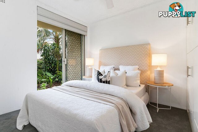 2D 29 Quirk Road Manly Vale NSW 2093