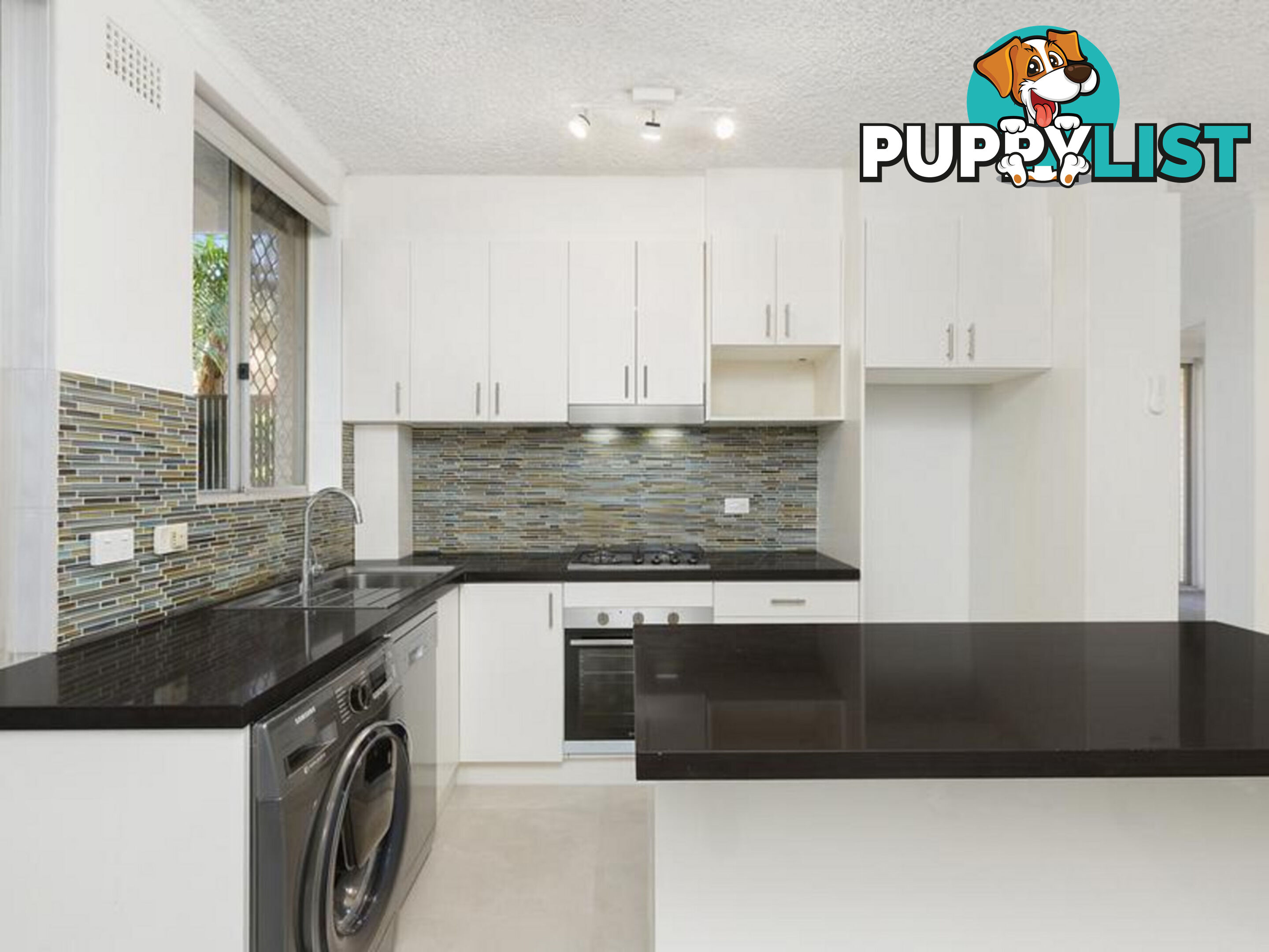 2D 29 Quirk Road Manly Vale NSW 2093