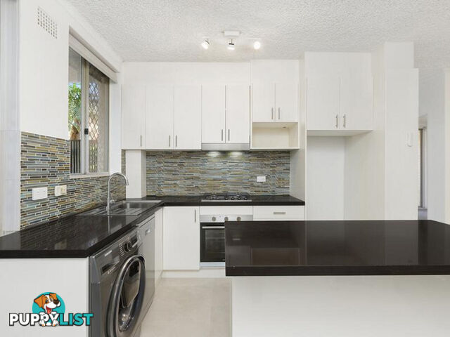 2D 29 Quirk Road Manly Vale NSW 2093