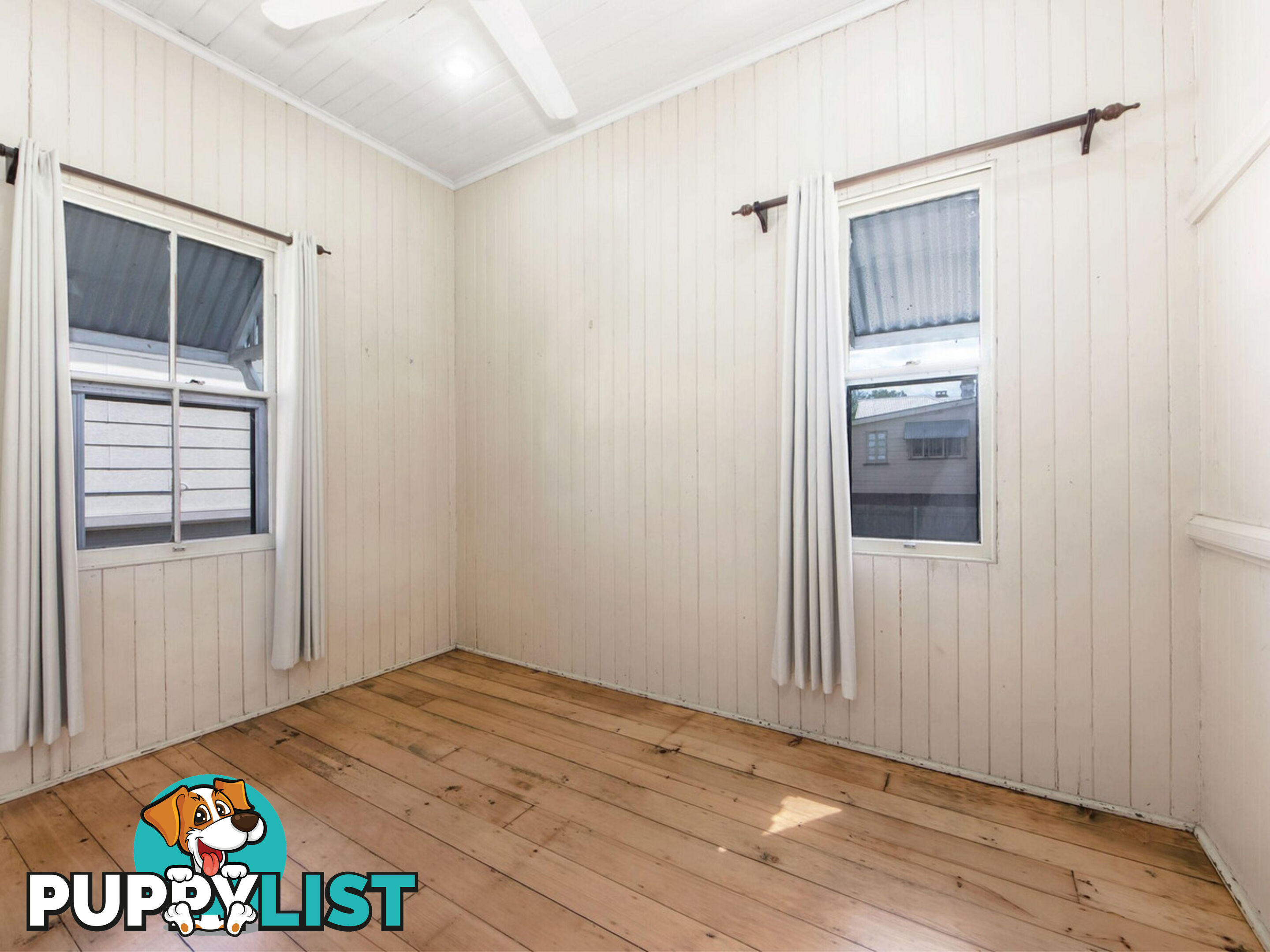 1 Maryvale Street Toowong QLD 4066