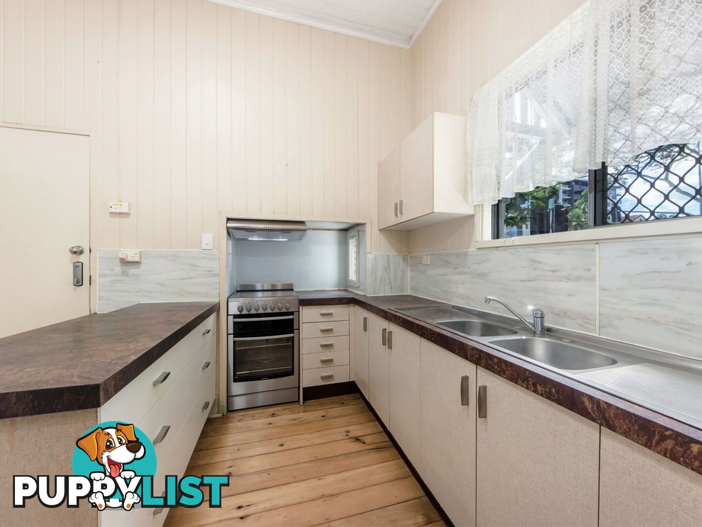 1 Maryvale Street Toowong QLD 4066