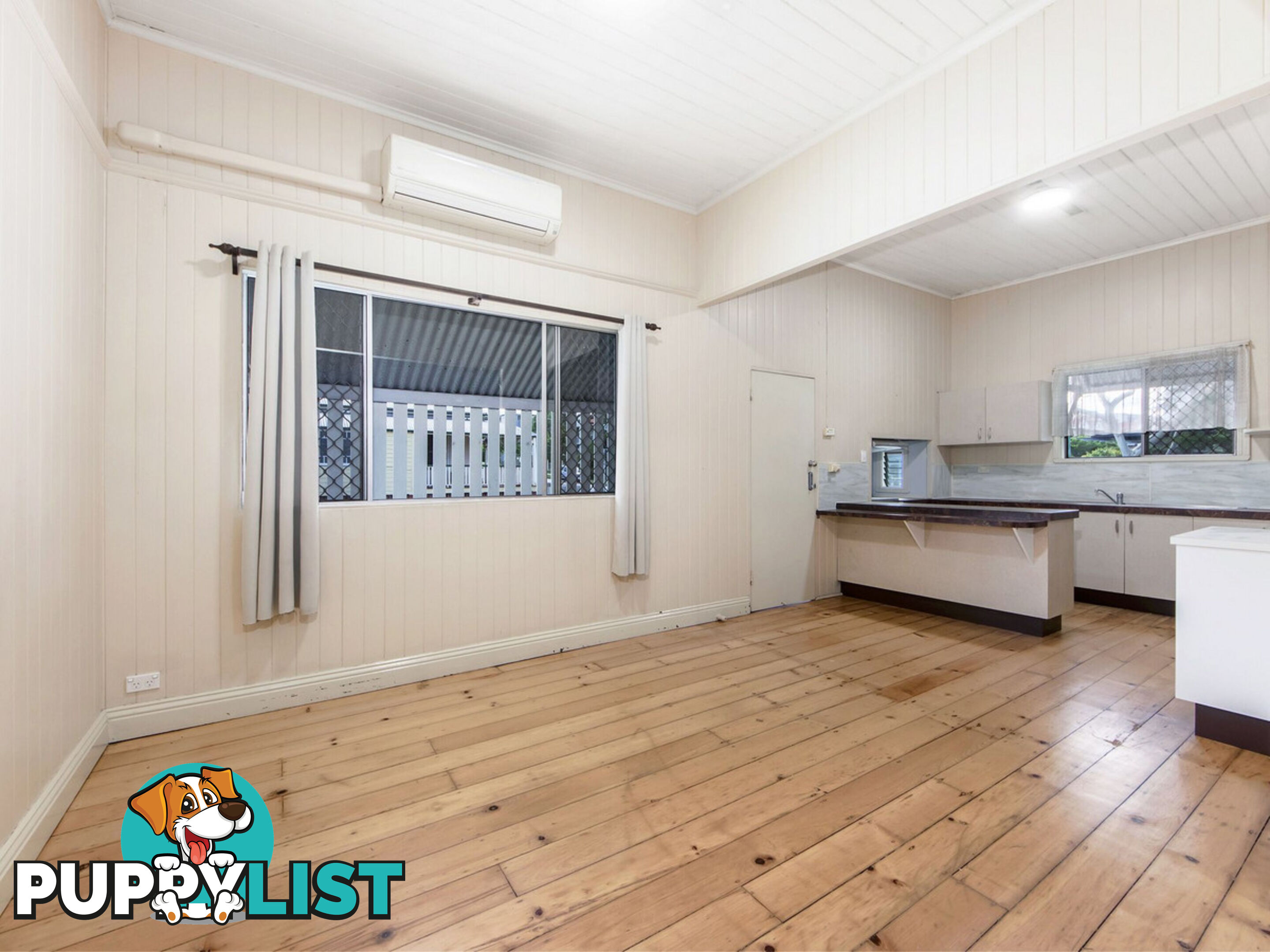 1 Maryvale Street Toowong QLD 4066