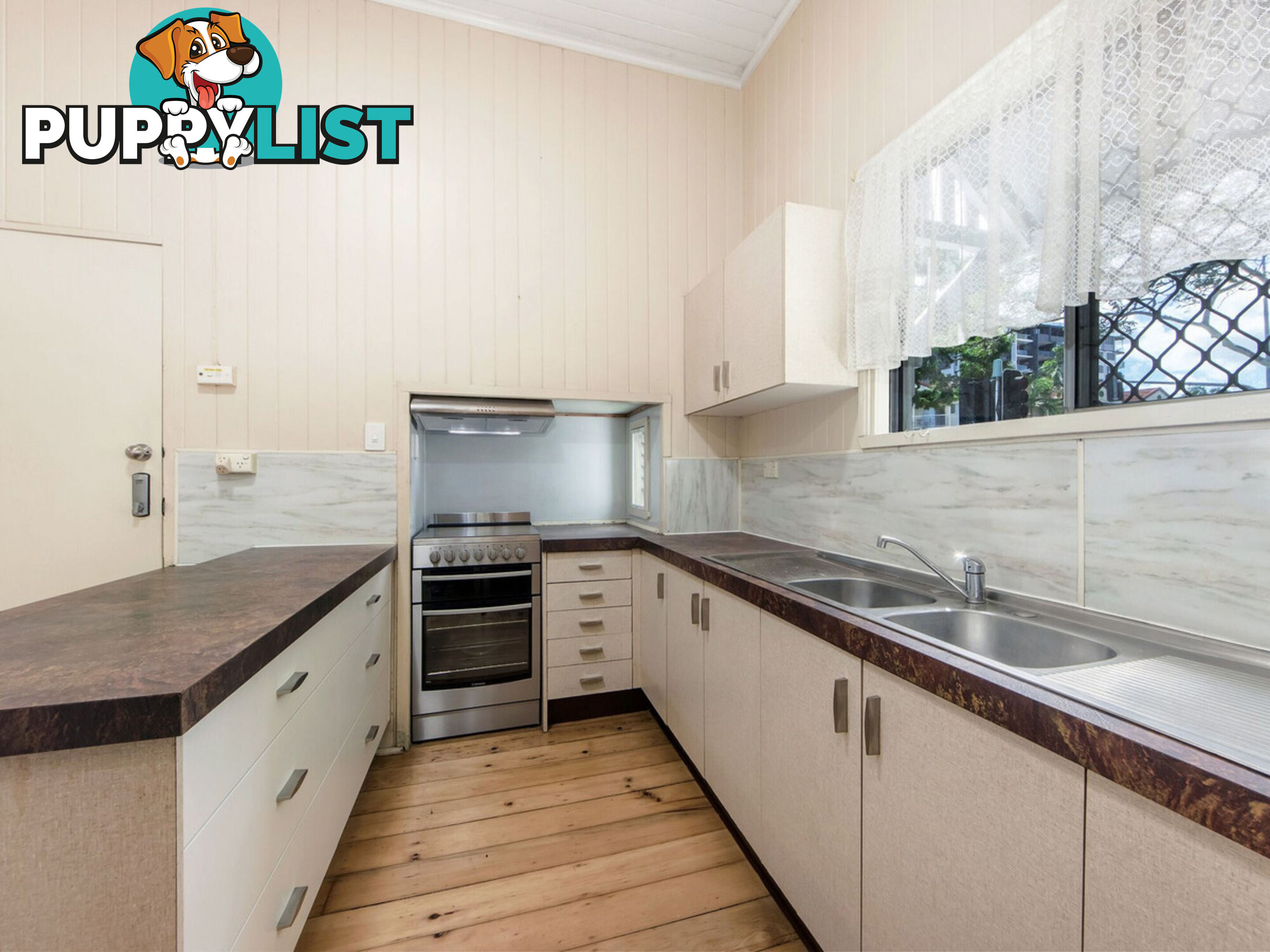 1 Maryvale Street Toowong QLD 4066