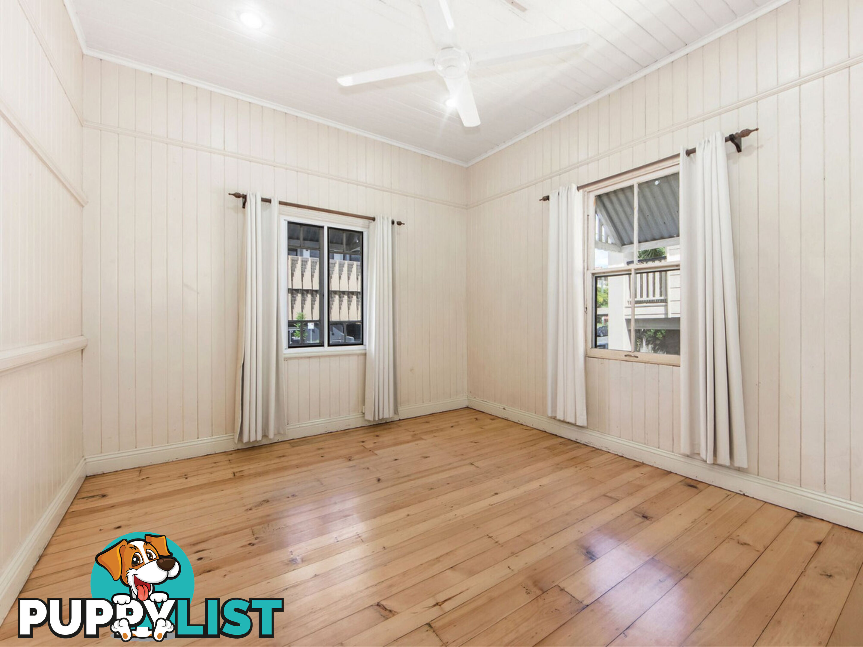 1 Maryvale Street Toowong QLD 4066