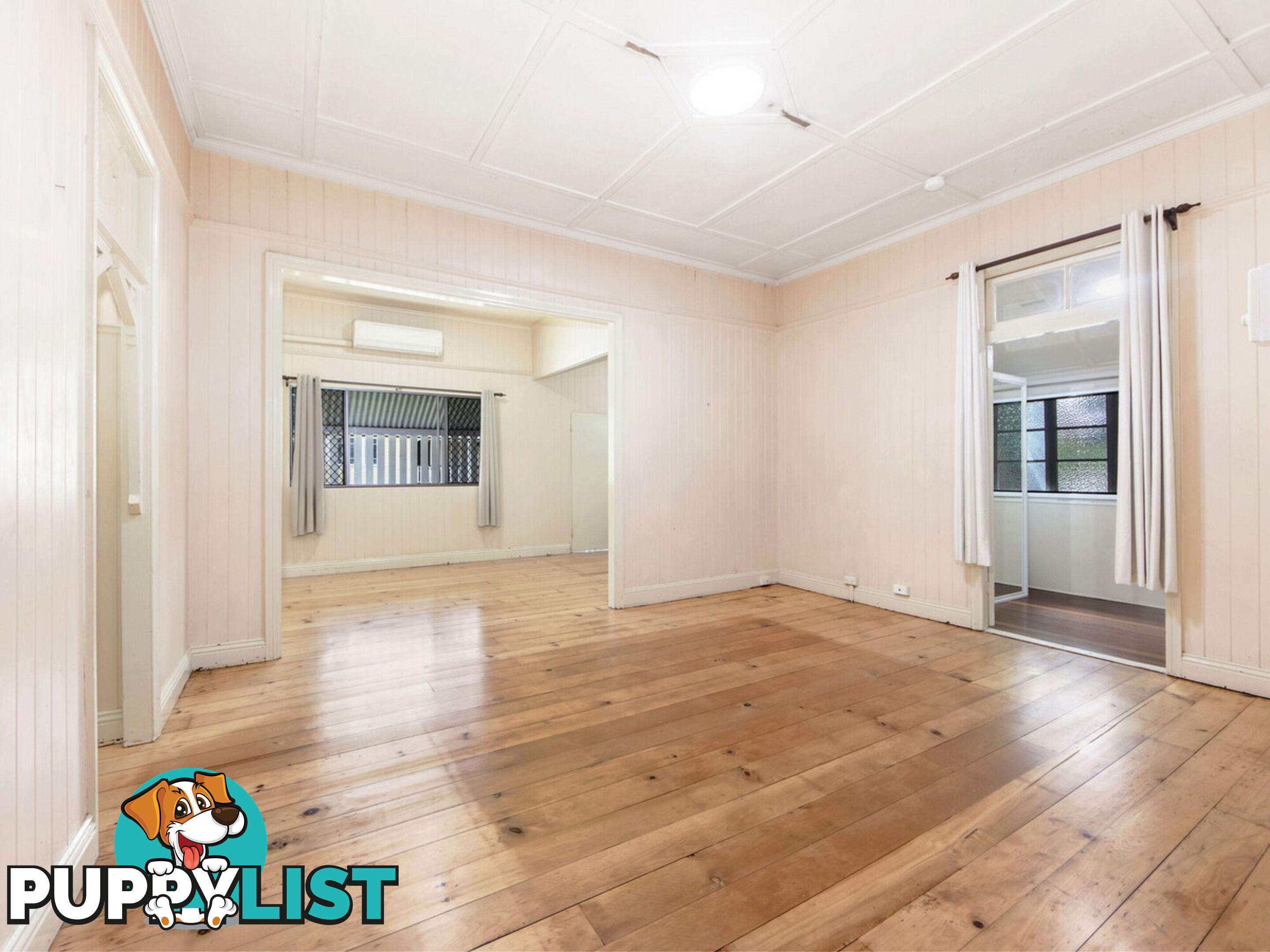 1 Maryvale Street Toowong QLD 4066