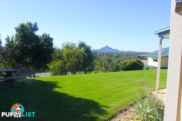 18 Myrtle Court Black Mountain QLD 4563