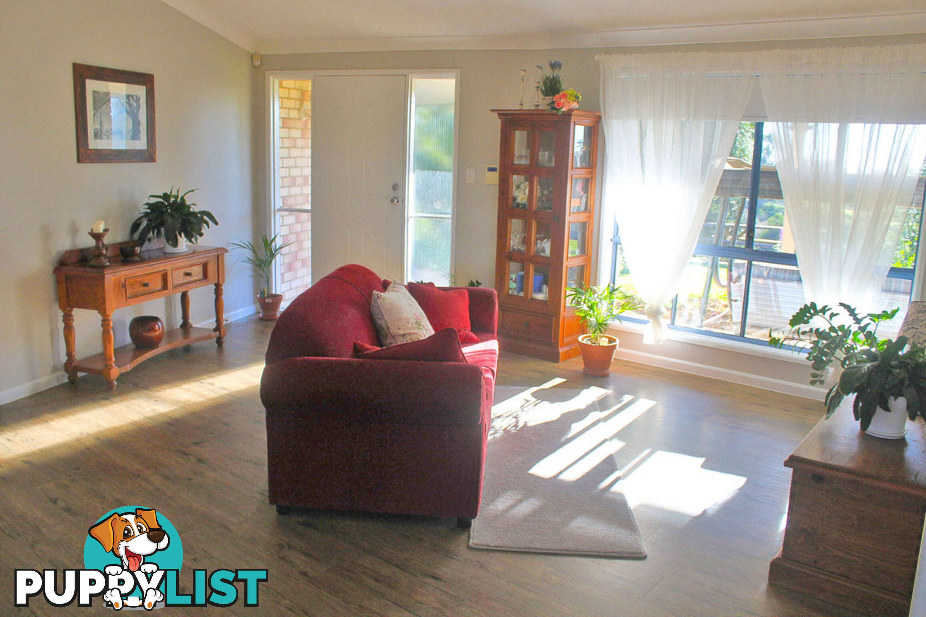18 Myrtle Court Black Mountain QLD 4563