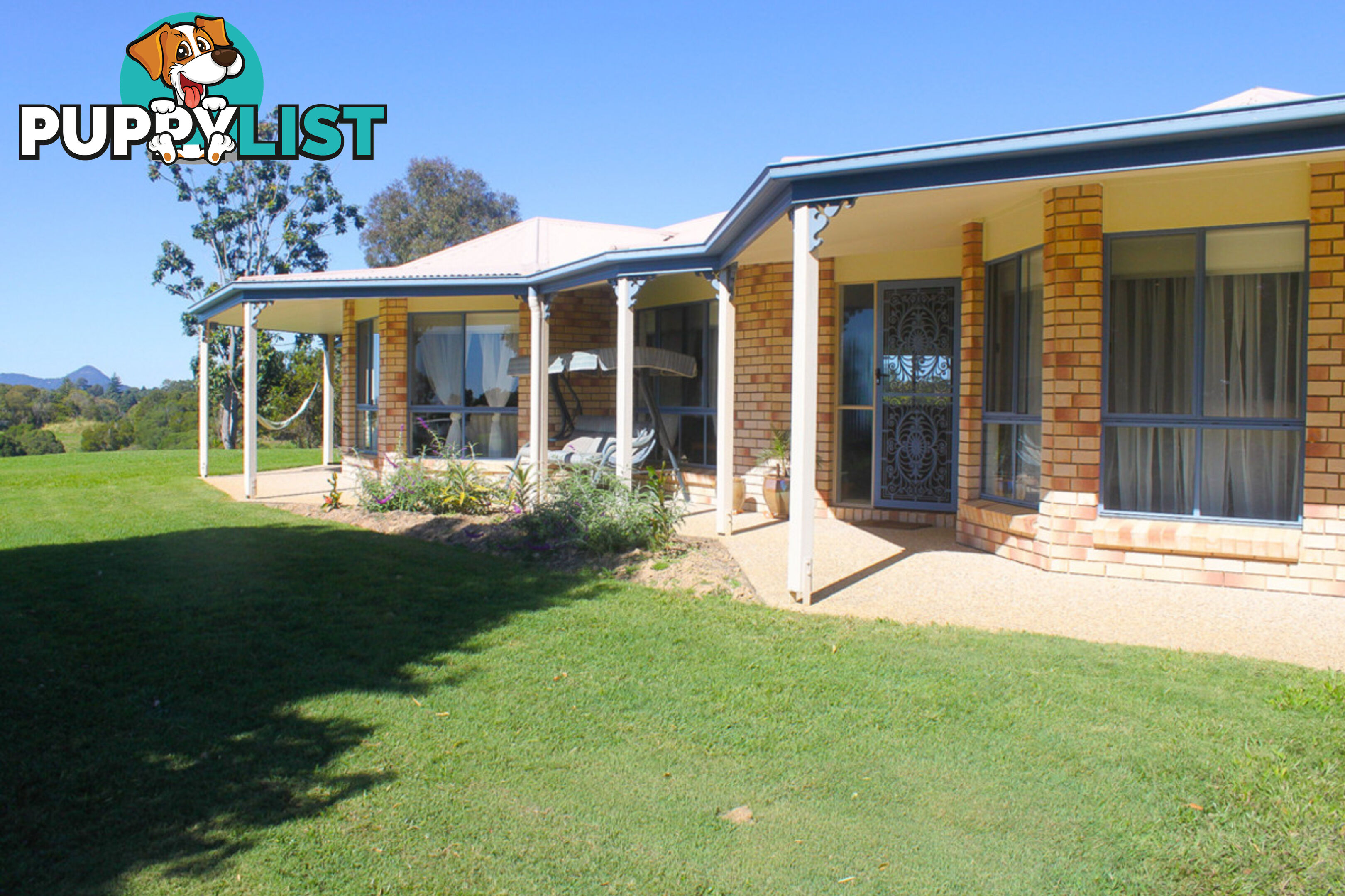 18 Myrtle Court Black Mountain QLD 4563