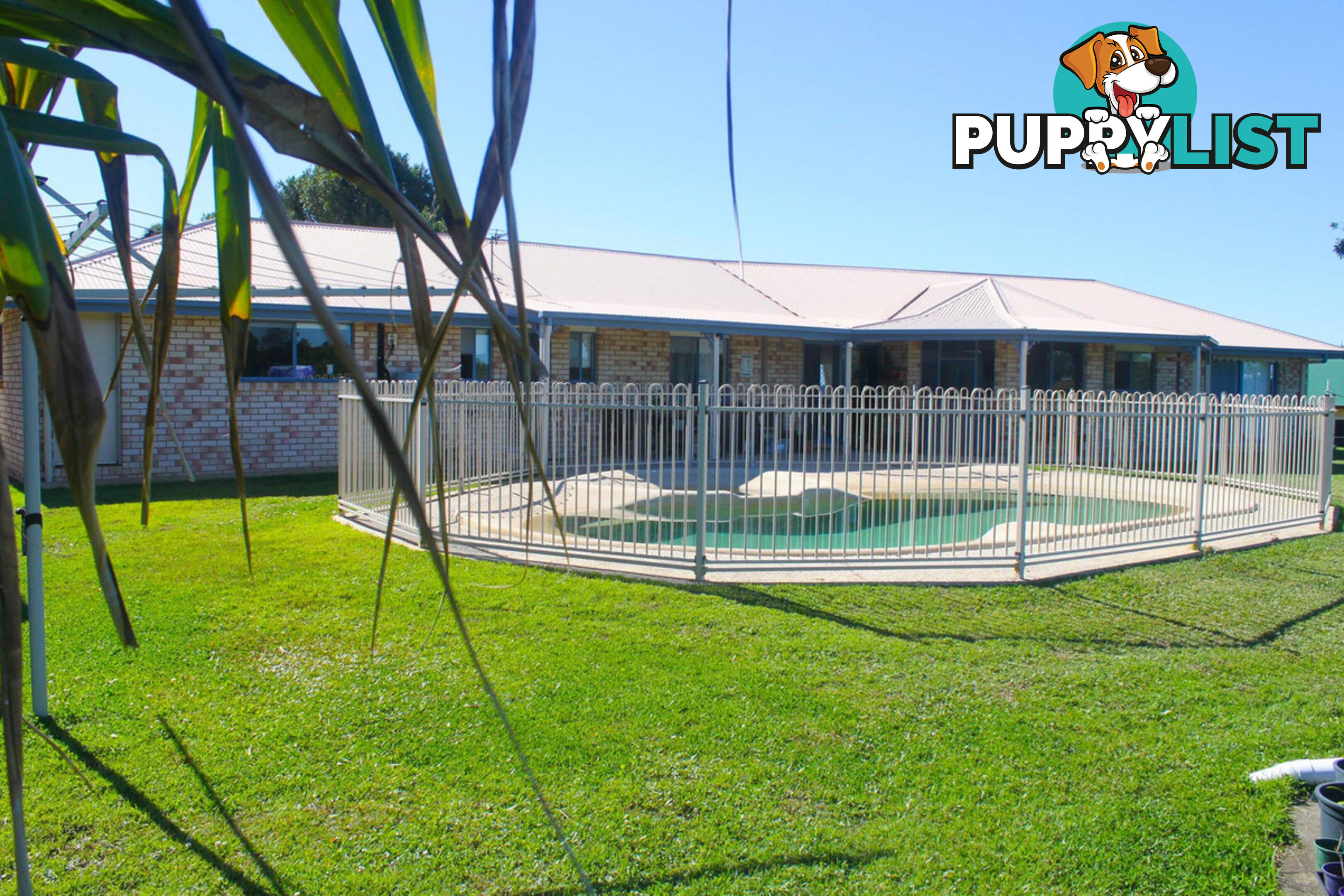 18 Myrtle Court Black Mountain QLD 4563