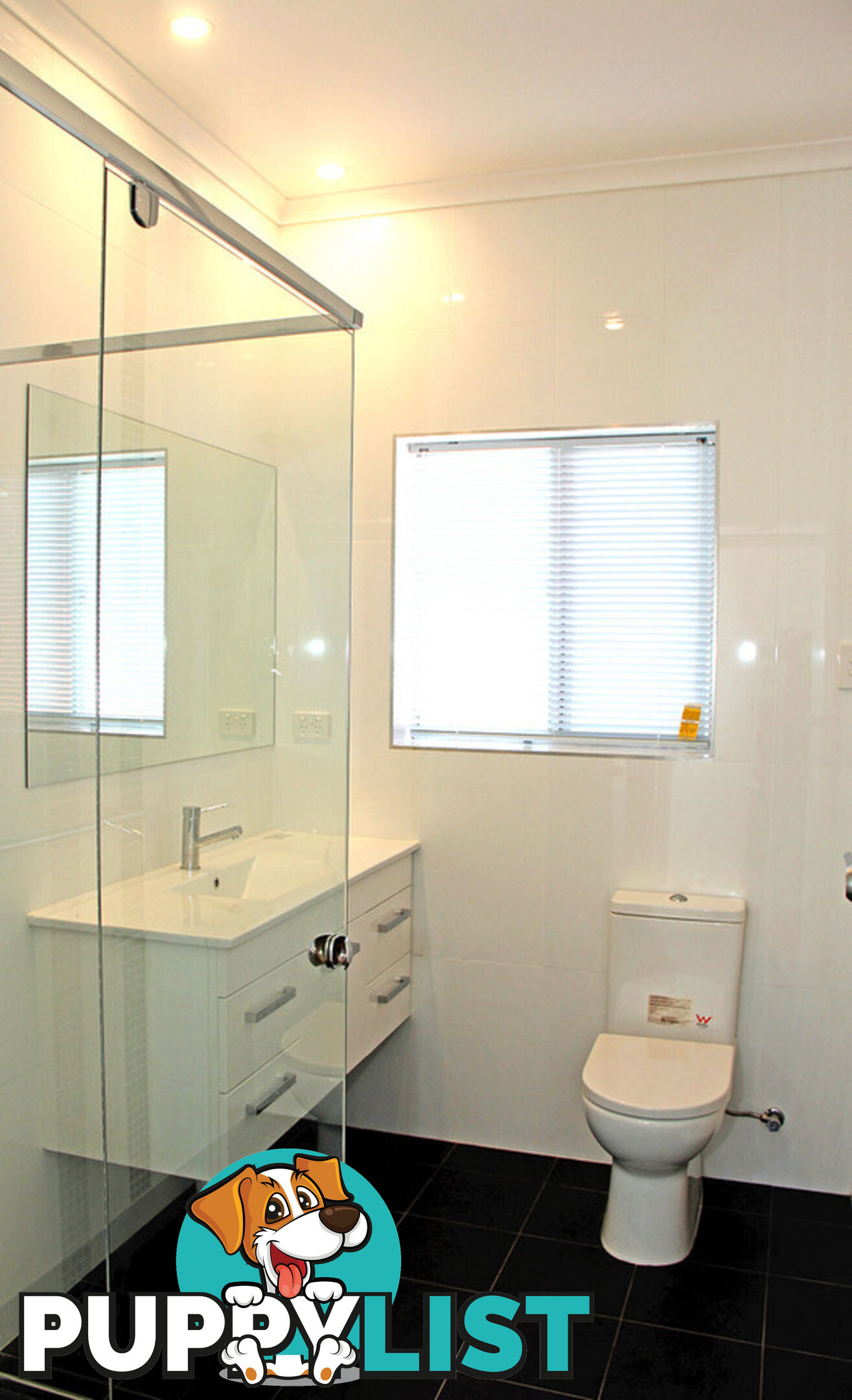 7 62 George Street Norwood SA 5067