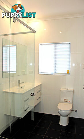 7 62 George Street Norwood SA 5067