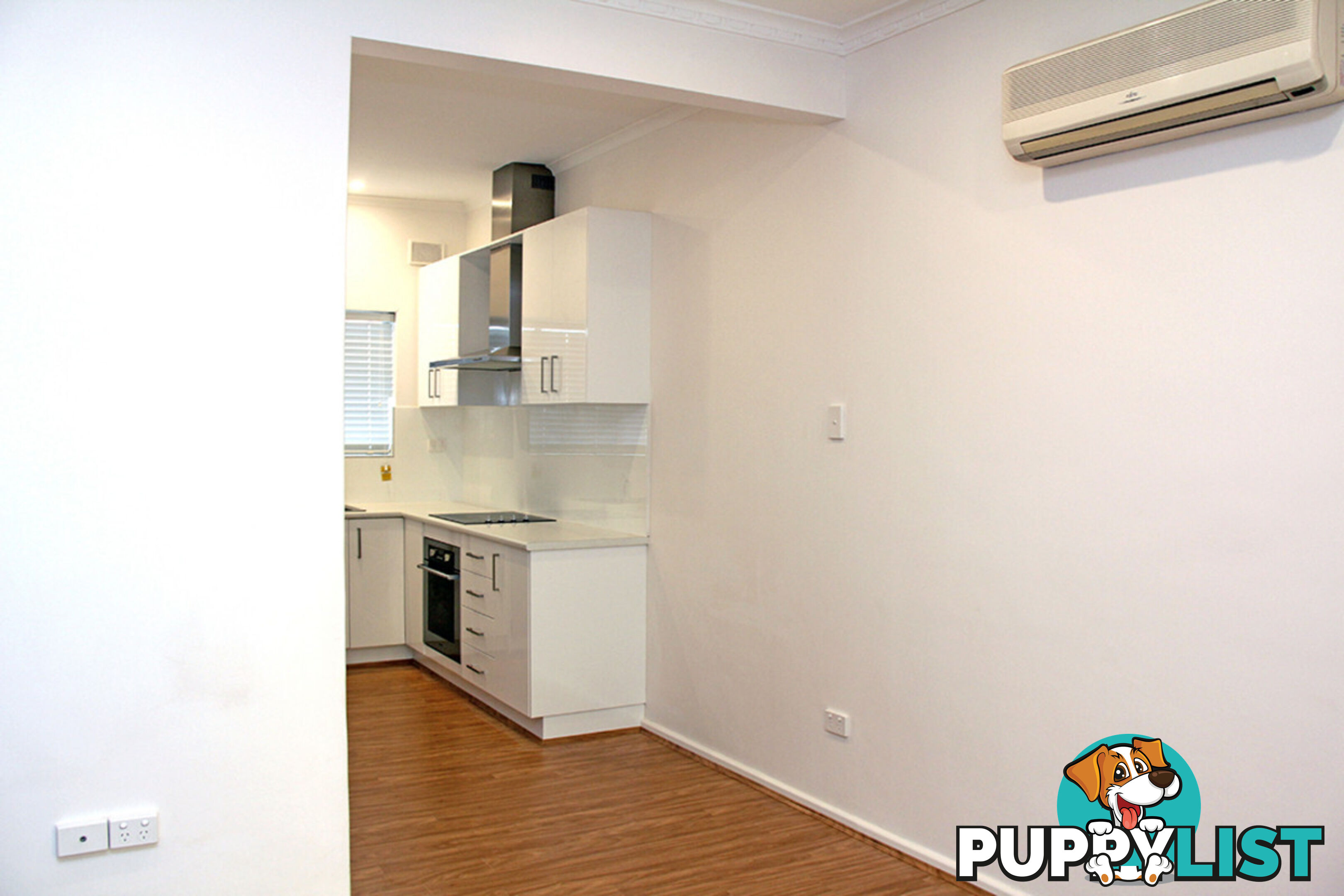 7 62 George Street Norwood SA 5067