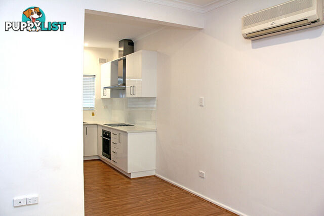 7 62 George Street Norwood SA 5067