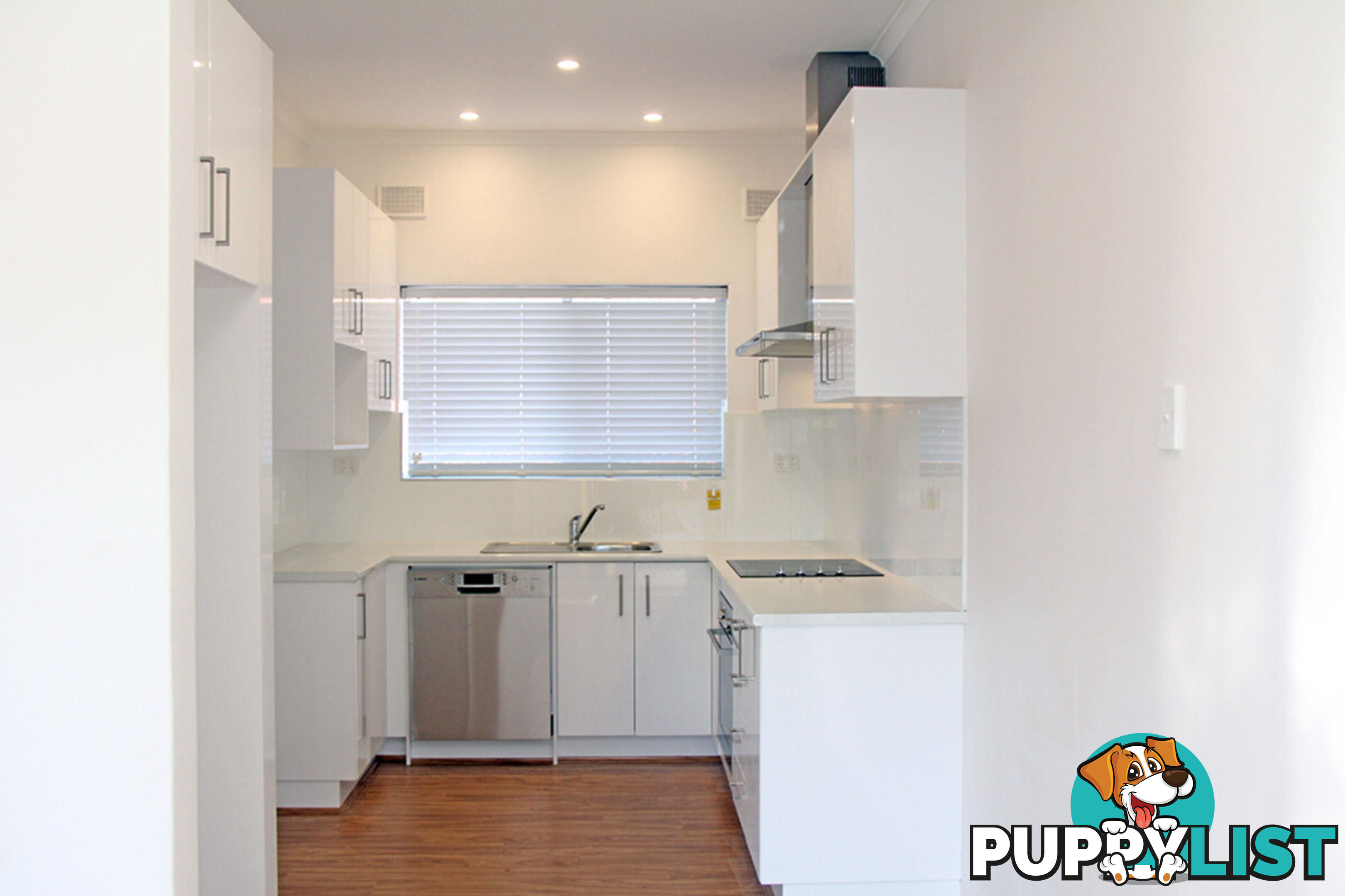 7 62 George Street Norwood SA 5067