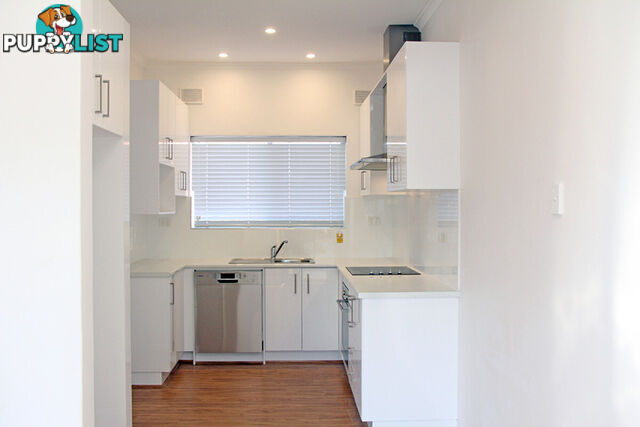 7 62 George Street Norwood SA 5067