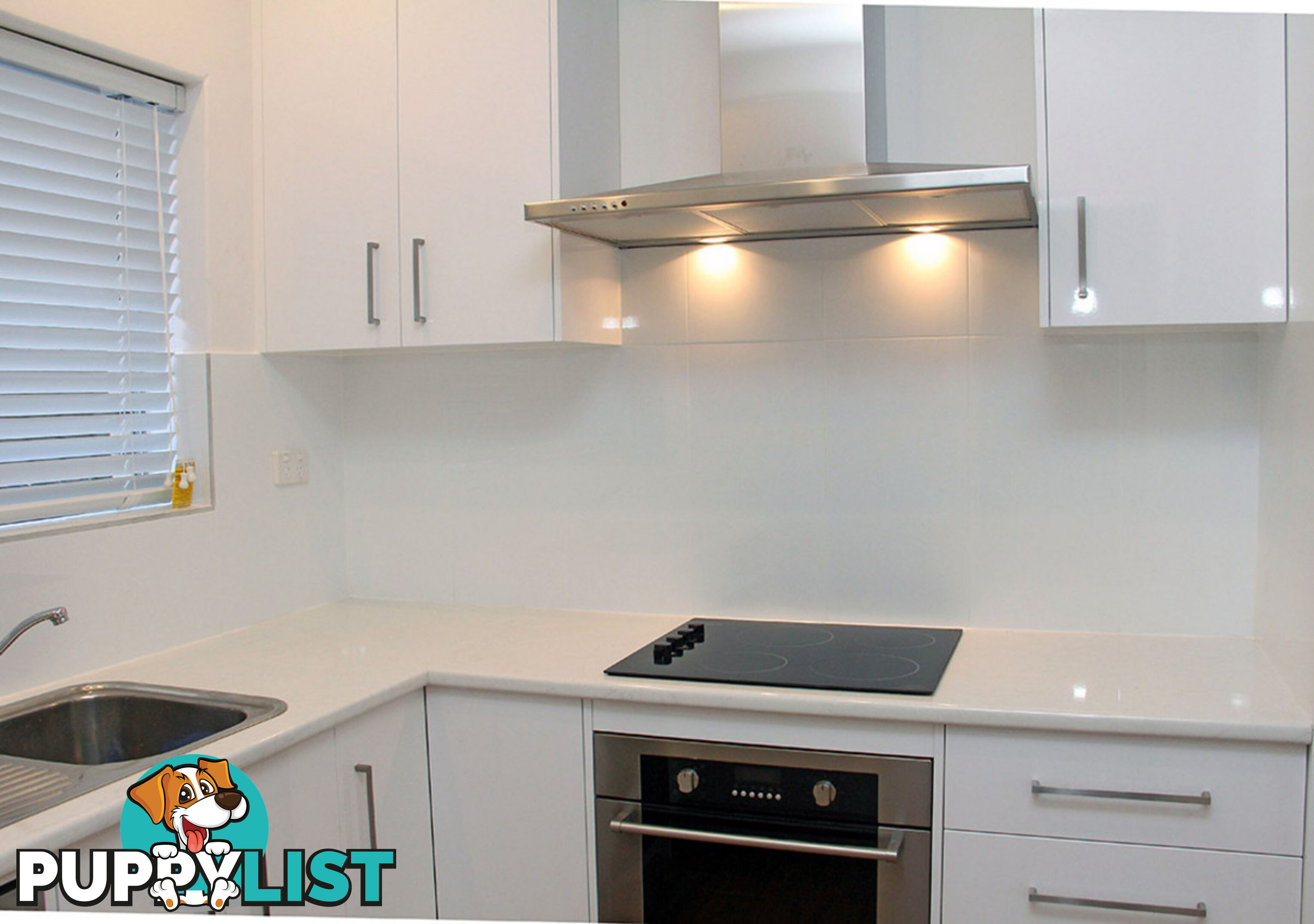7 62 George Street Norwood SA 5067