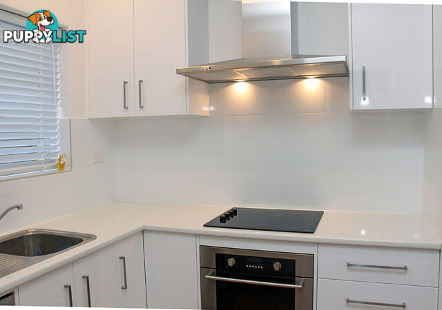 7 62 George Street Norwood SA 5067