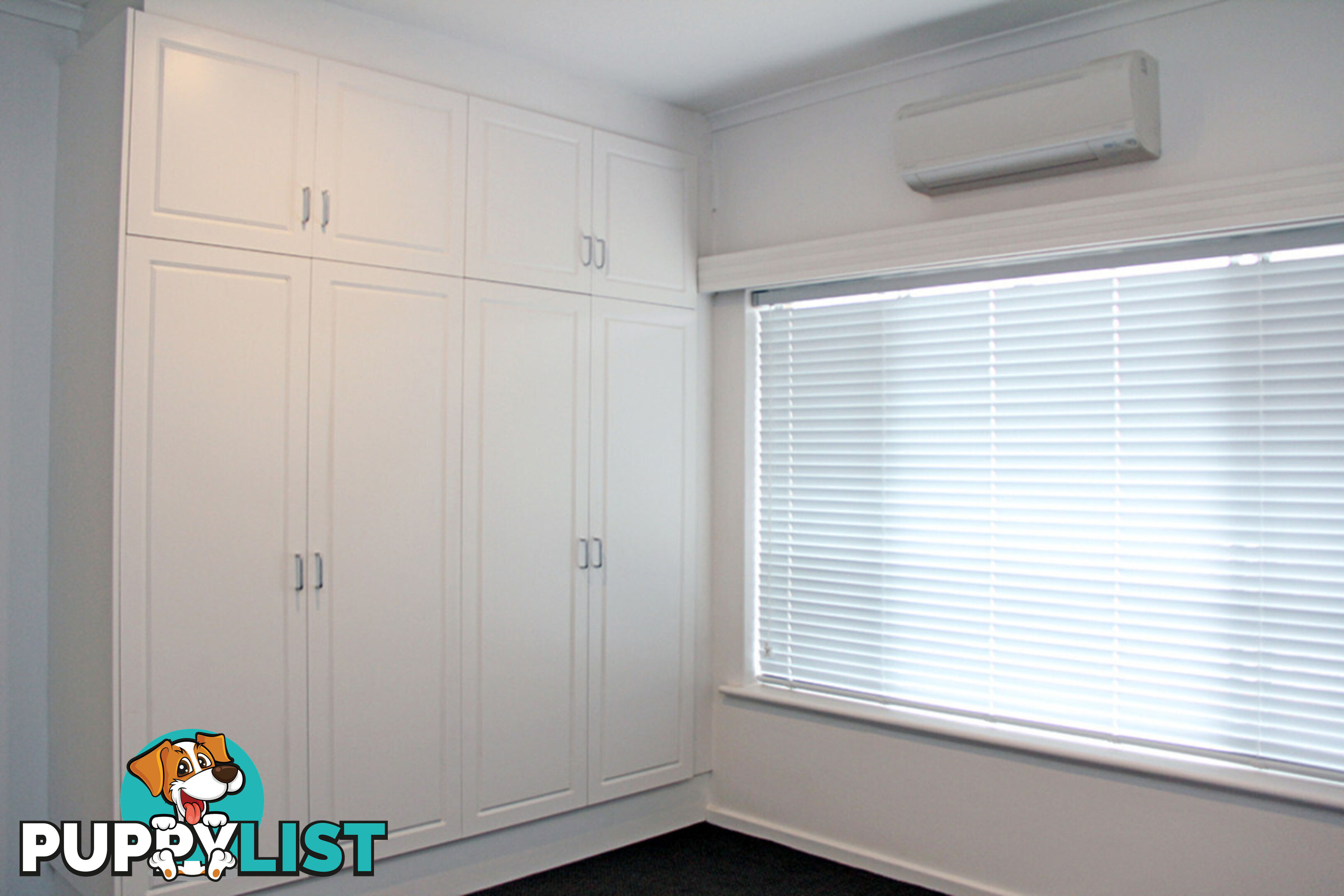 7 62 George Street Norwood SA 5067