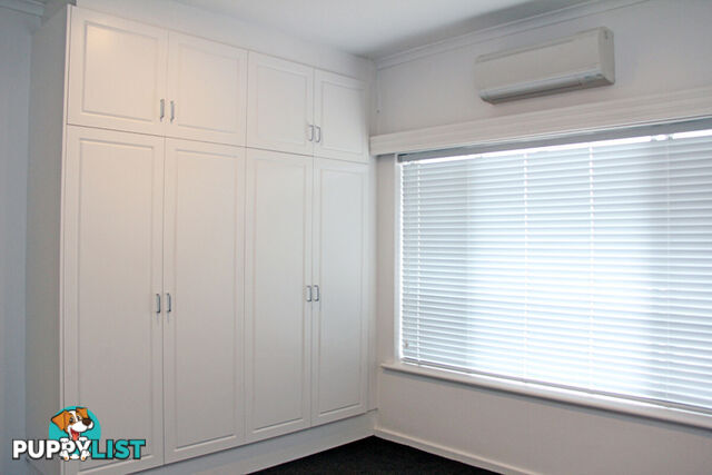 7 62 George Street Norwood SA 5067