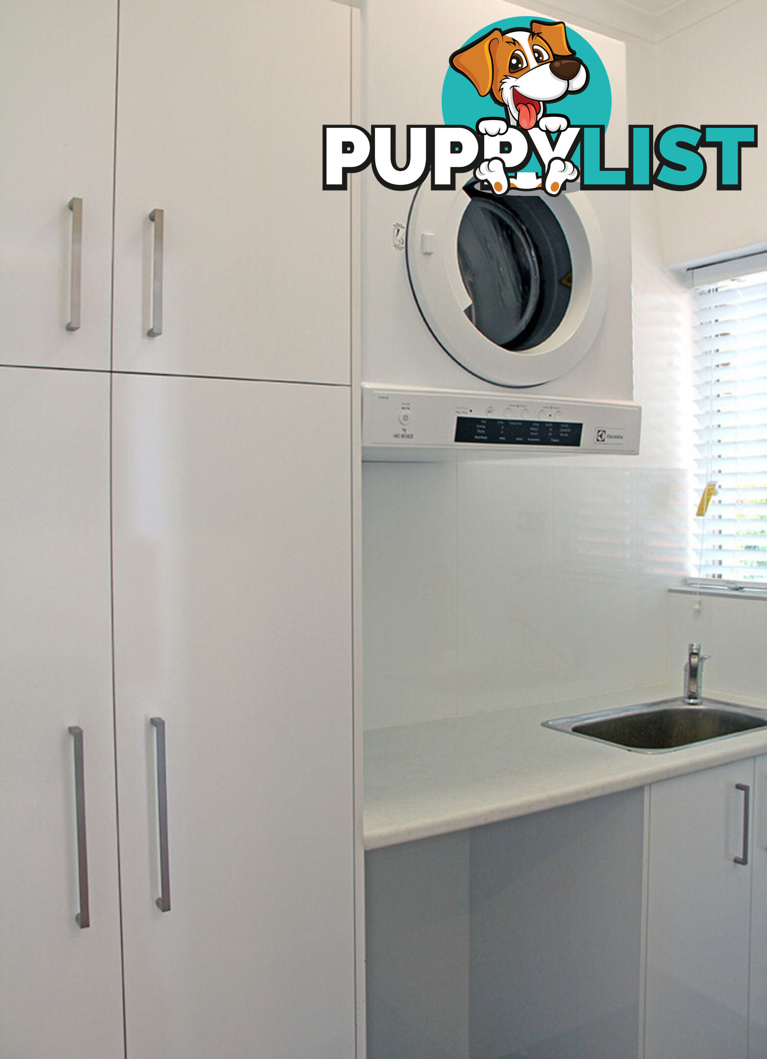 7 62 George Street Norwood SA 5067