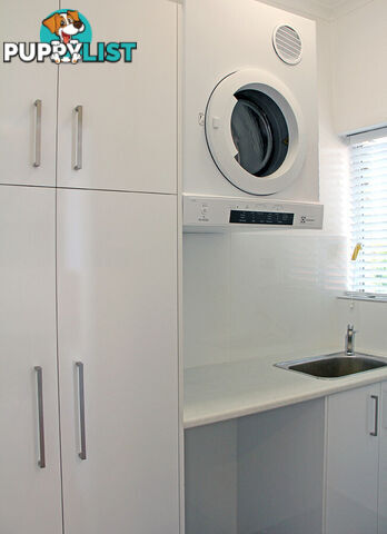 7 62 George Street Norwood SA 5067