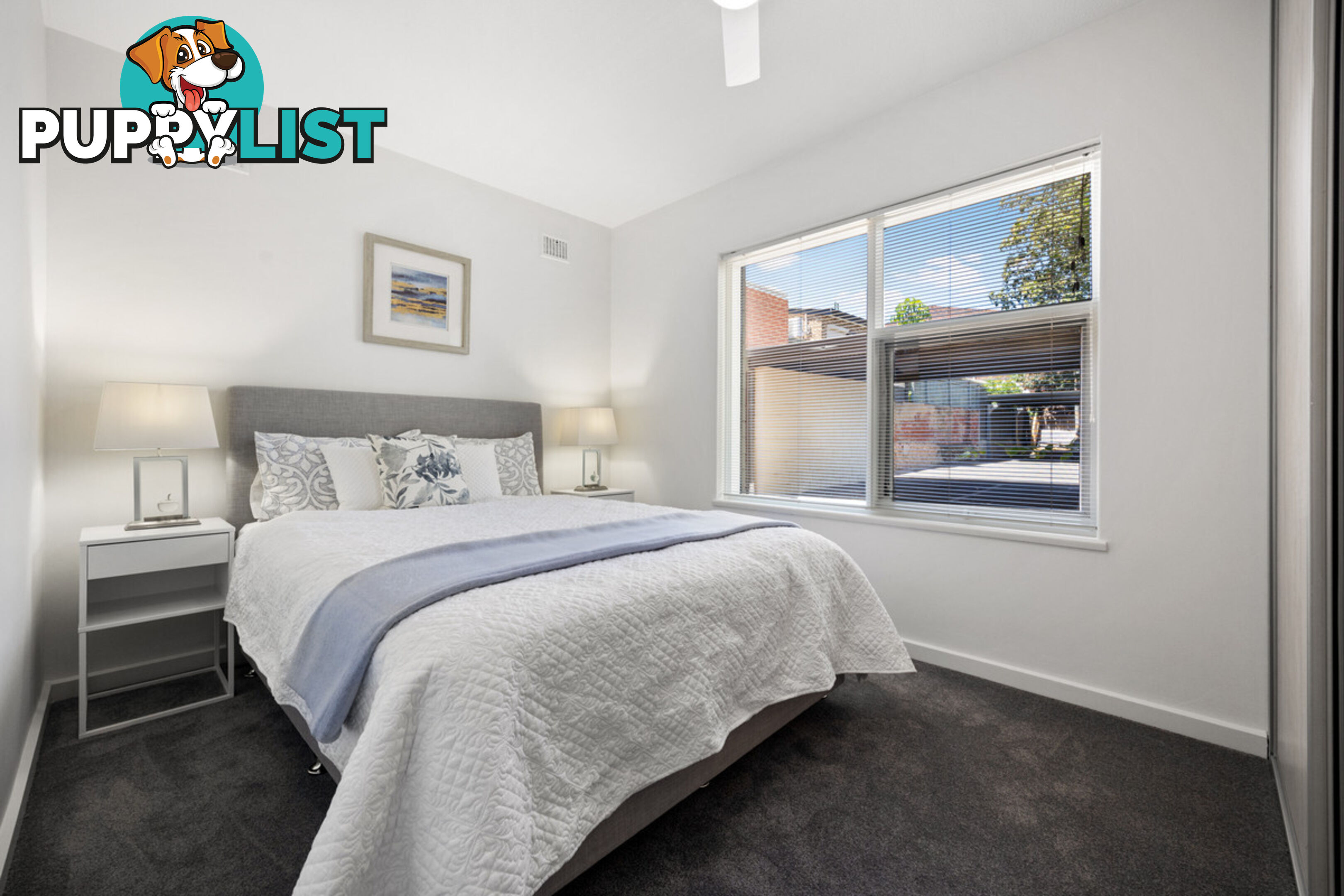 7 141 Buxton Street North Adelaide SA 5006