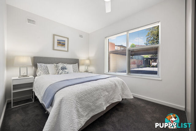 7 141 Buxton Street North Adelaide SA 5006