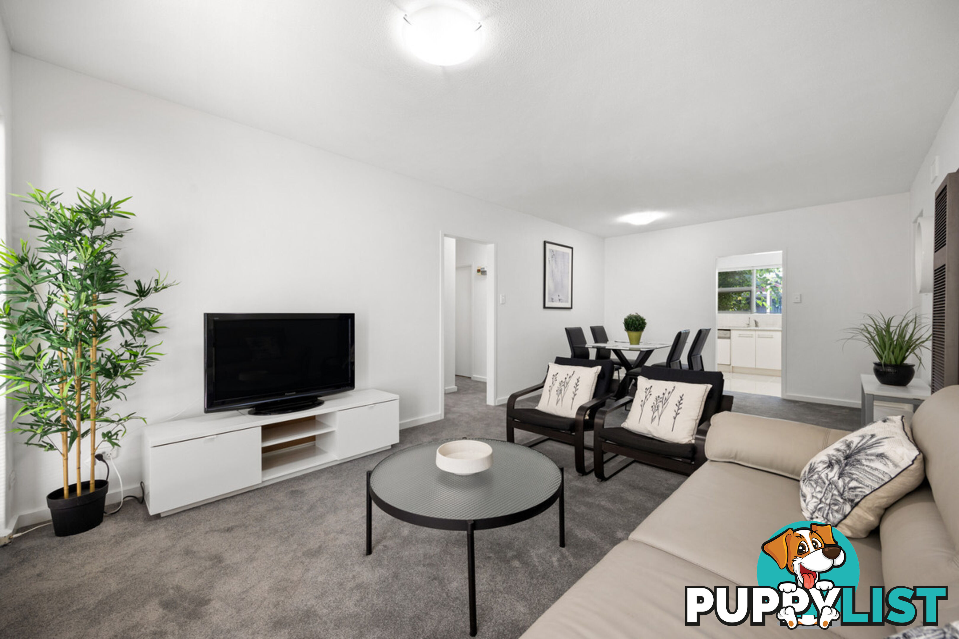 7 141 Buxton Street North Adelaide SA 5006