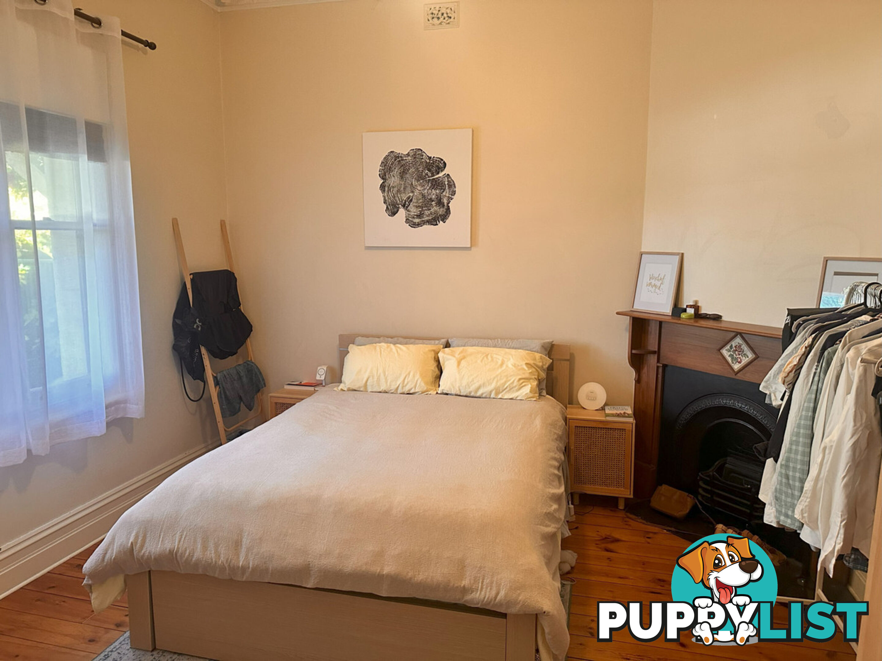 55 First Avenue Forestville SA 5035