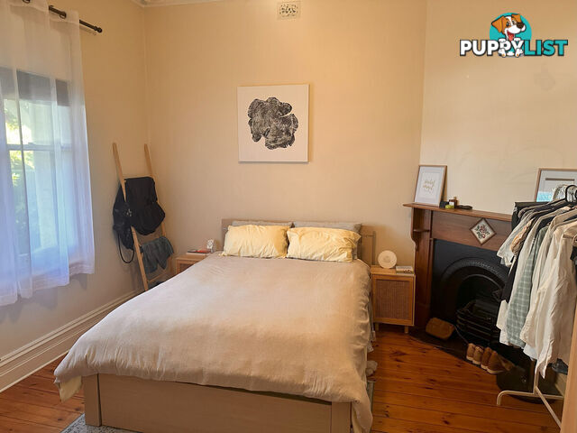 55 First Avenue Forestville SA 5035