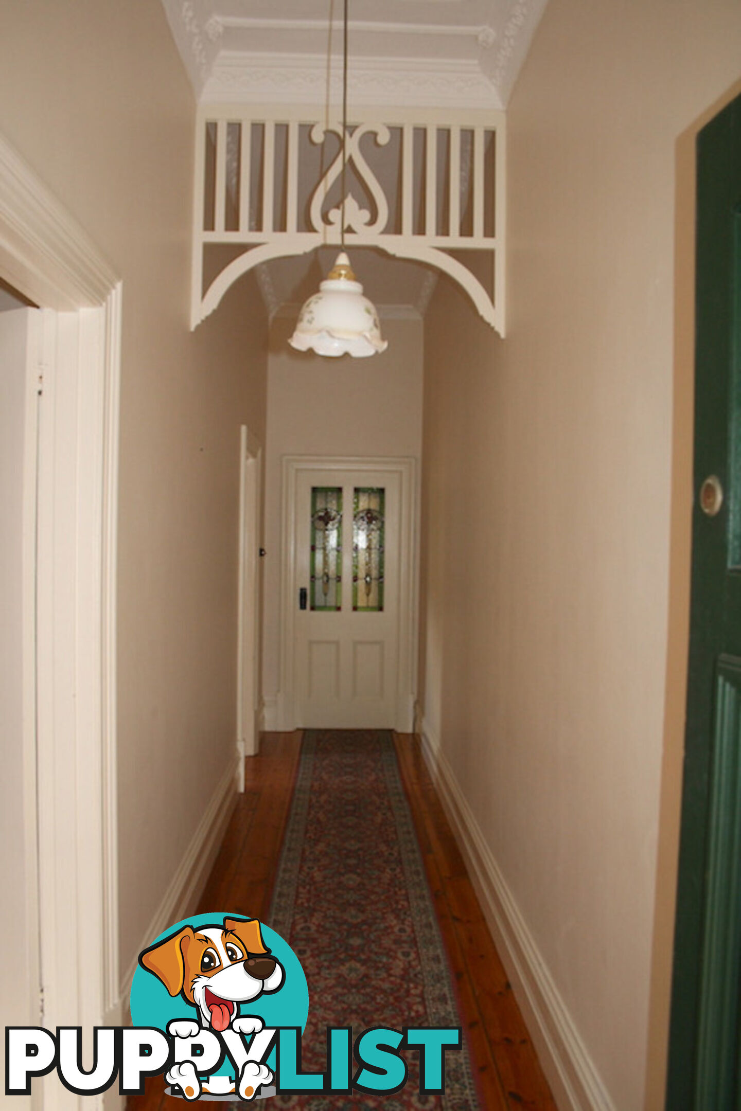 55 First Avenue Forestville SA 5035