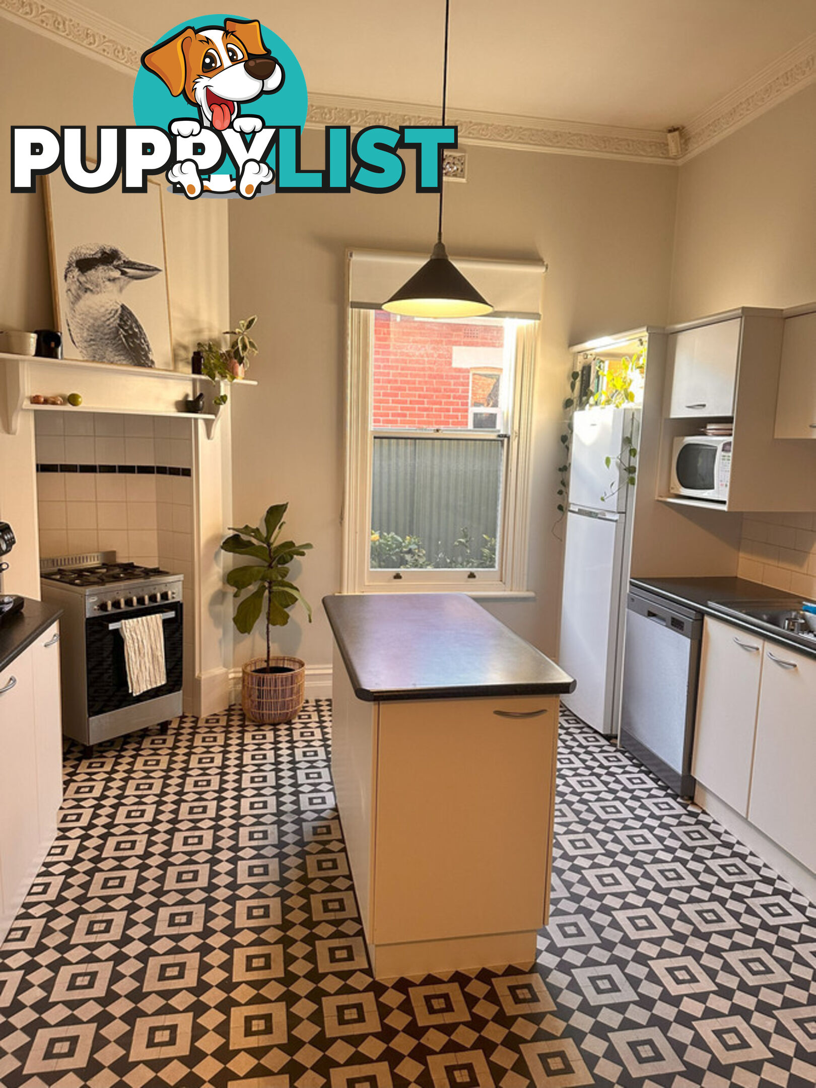 55 First Avenue Forestville SA 5035