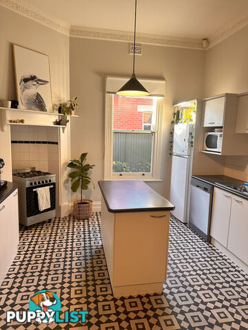 55 First Avenue Forestville SA 5035
