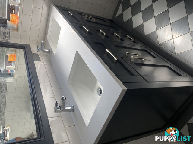 55 First Avenue Forestville SA 5035